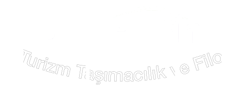 AZTEKİN TURİZM
